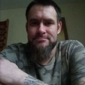 Meet your Posher, Sean